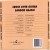 Purchase Cross Over Guitar Mp3