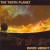 Purchase The Tenth Planet Mp3