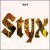 Purchase Styx II Mp3