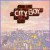 Purchase City Boy Mp3