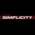 Buy Simplicity