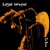 Buy Jazzin' The Blues