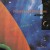 Buy Planetary Chronicles Vol. 1