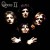 Purchase Queen II Mp3