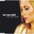 Purchase I Can't Let You Go (CDS) Mp3