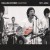 Buy Rarities 1971 - 2003