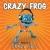 Purchase Crazy Hits Mp3