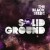 Purchase Solid Ground Mp3