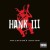 Buy Hank III Collector's Edition CD1