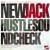 Buy New Jack Hustle 