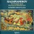 Purchase Complete Piano Music: 10 Preludes, Morceaux de Fantaisie Mp3