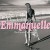 Purchase Emmanuelle: The Private Collection Mp3