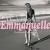 Buy Emmanuelle: The Private Collection