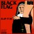 Buy Black Flag 