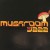 Buy Mushroom Jazz 5