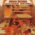 Buy Fulfillingness' First Finale (Vinyl)