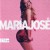 Purchase MariaJose Mp3