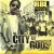 Purchase The City Of Gods Mp3