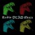 Purchase Radio Dead Ones Mp3