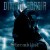 Buy Dimmu Borgir 