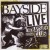 Purchase Live At The Bayside Social Club Mp3