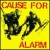 Purchase Cause For Alarm Mp3