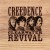 Buy Creedence Clearwater Revival Box Set CD4