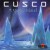 Buy Cusco 