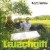 Purchase Lauschgift Mp3