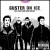 Purchase Guster On Ice: Live From Portland Maine Mp3