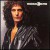 Purchase Michael Bolton Mp3