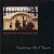 Purchase Confessions Of A Knife Mp3