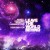 Purchase Leave the World Behind (feat. Deborah Cox) (CDS) Mp3