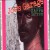 Buy Joe's Garage CD1