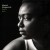 Buy Meshell Ndegeocello 