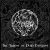 Purchase The Throne Of Dead Emotions Mp3