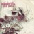 Purchase Mare Veris Mp3