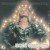 Purchase Roni Griffith Mp3