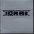 Buy Iommi