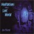 Purchase Meditations From A Lost World Mp3