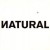 Buy Natural
