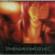 Purchase Ghost In The Shell - Stand Alone Complex Ost Mp3