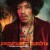 Buy Experience Hendrix: The Best Of Jimi Hendrix