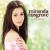 Purchase Sparks Fly (Deluxe) Mp3