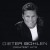 Purchase Dieter Bohlen. Greatest Hits (Produced By) Mp3