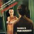 Buy Peccato Veniale (Vinyl)