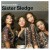 Buy The Essentials Sister Sledge
