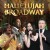 Purchase Hallelujah Broadway