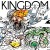 Purchase Kingdom Mp3