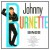 Buy Johnny Burnette Sings